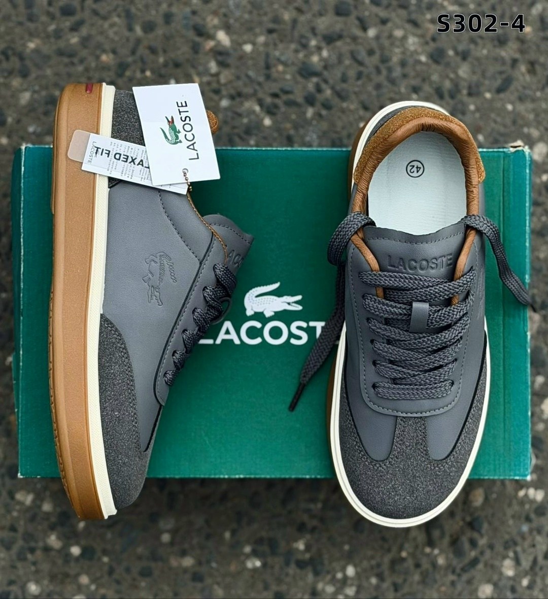 кроссовки мужские lacoste,,кеды lacoste,кроссовки lacoste,лакоста кроссовки мужские