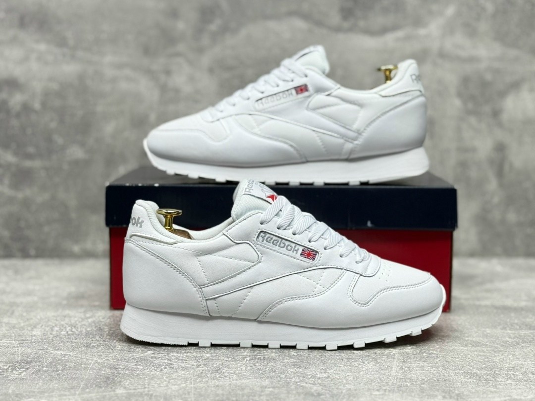 кроссовки reebok classic,кроссовки reebok белые,кроссовки reebok женские,кроссовки рибок мужские кожаные белые классик,кроссовки reebok