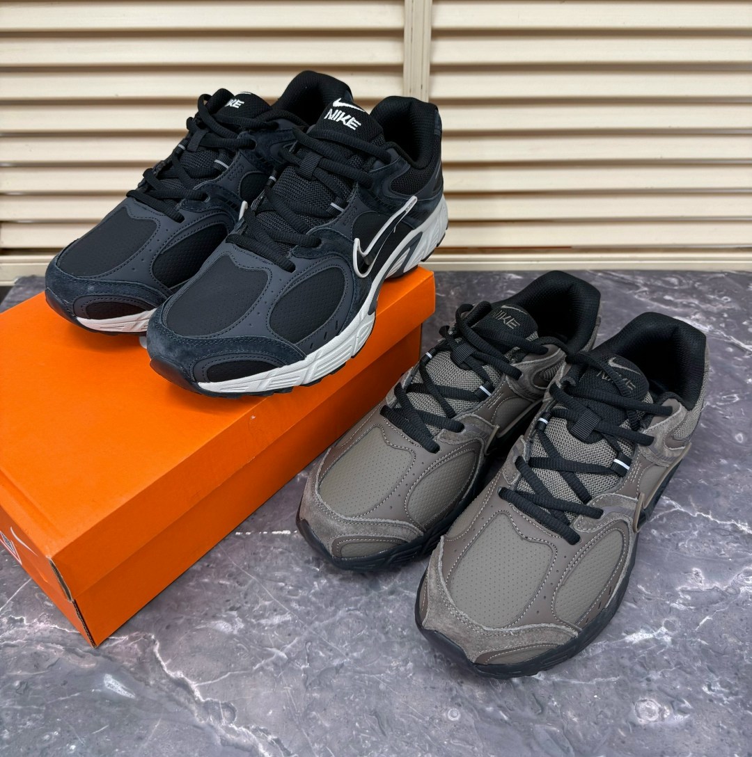 кроссовки nike v 5 rnr,мужские кроссовки nike,кроссовки,мужской кроссовки,кроссовок nike