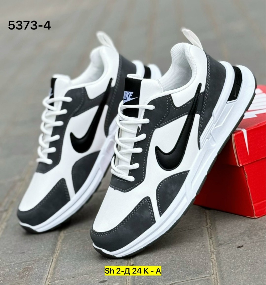 кроссовки,мужской кроссовки,мужские кроссовки nike,кроссовки для мужчин,