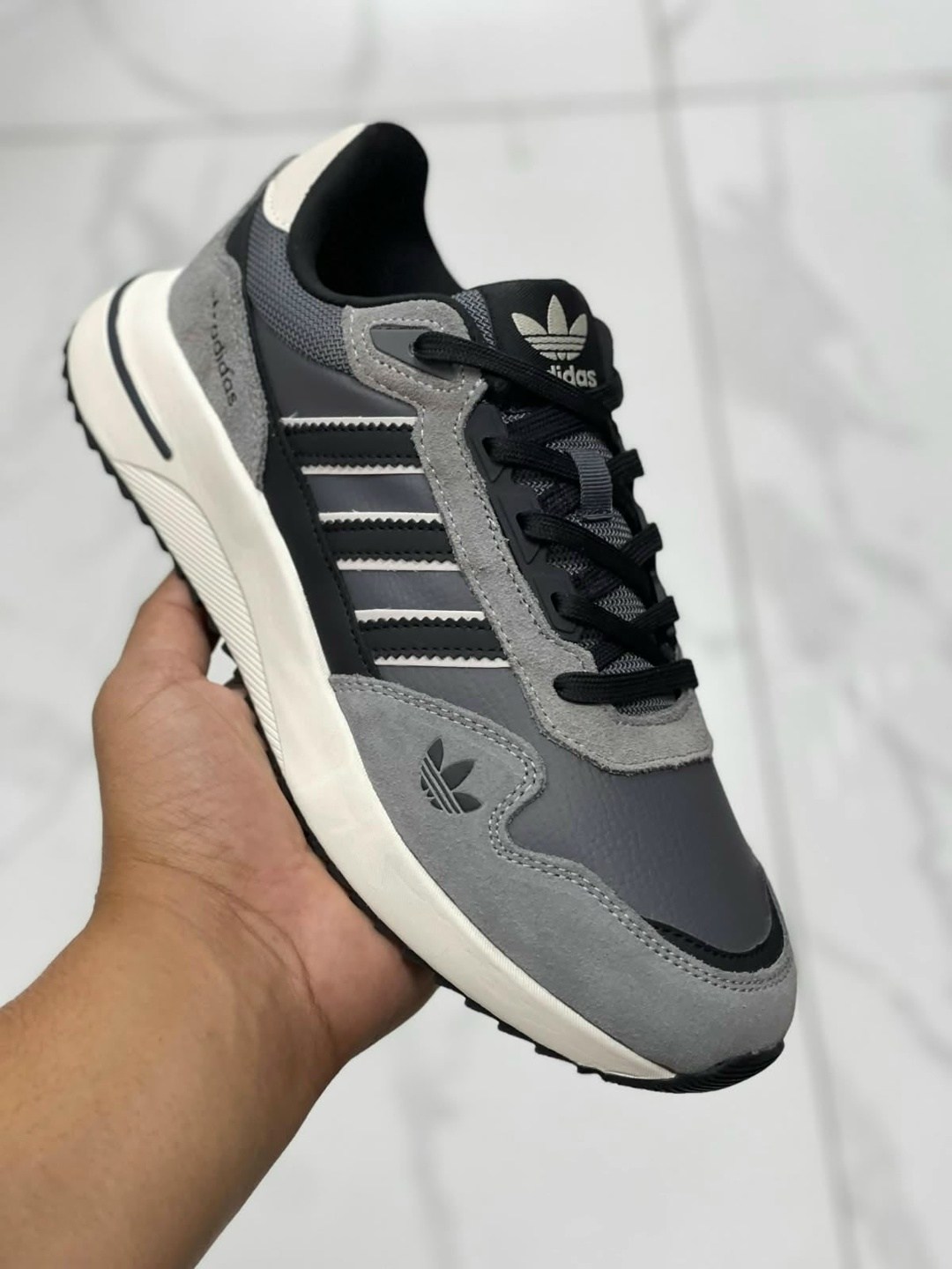 кроссовки adidas,adidas мужские кроссовки,кроссовки,кроссовки мужские adidas zx 500,кроссовки адидас
