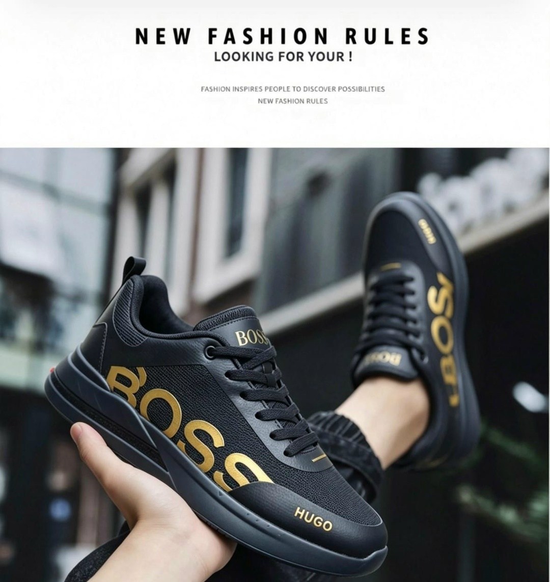 boss кроссовки,мужские кроссовки boss,кроссовки,кроссовки мужские, мужская