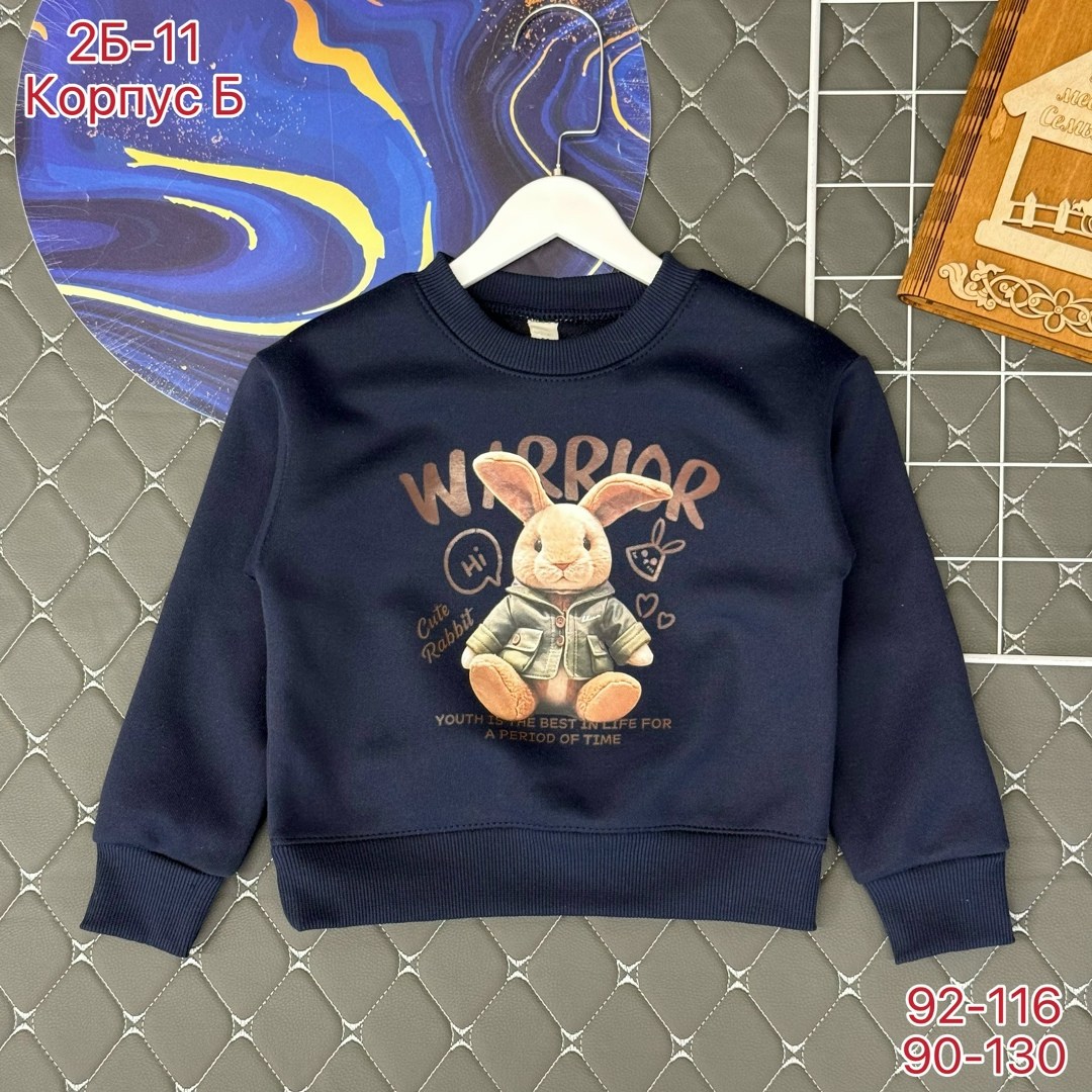 детская кофта,свитшот для девочки,кофта теплая,кофта свитшот для девочек,кофта хлопок
