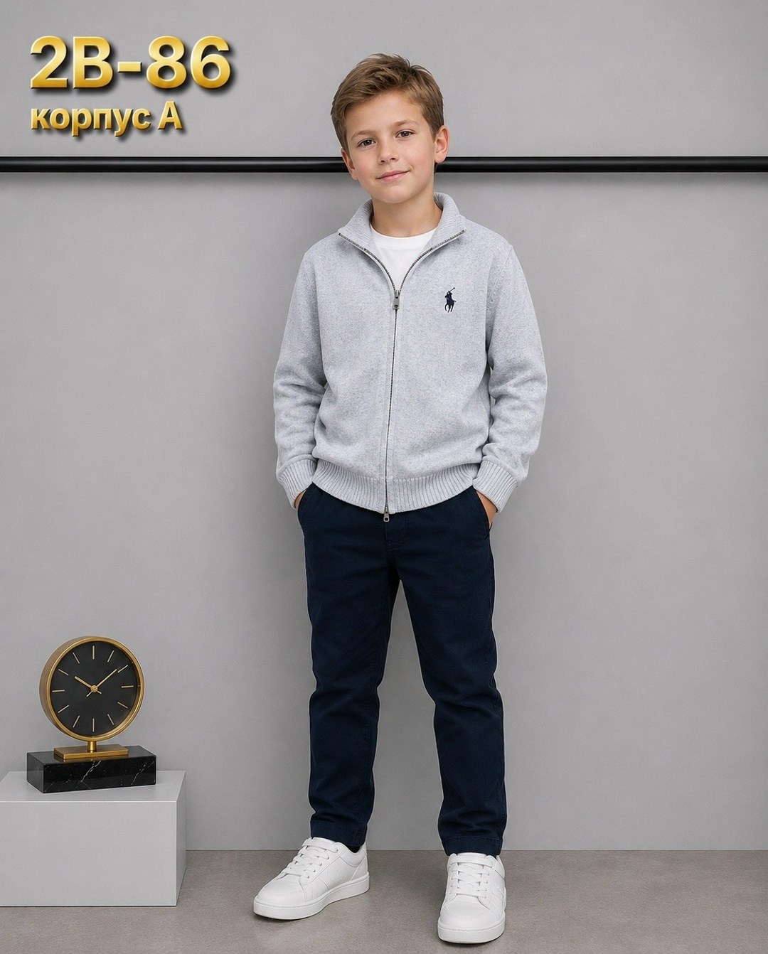 школьный джемпер,кофта в школу,жакет для девочек,школьная кофта,кофта школьная для девочек
