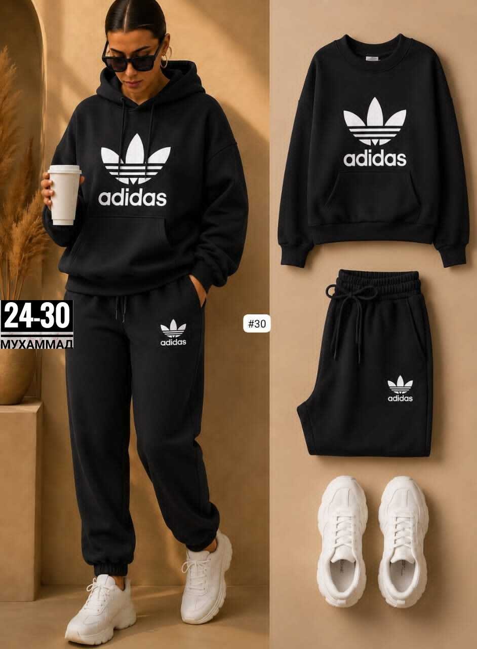 костюм спортивный adidas,спортивные костюмы адидас женские,костюм спортивный,cпортивный костюм теплый женский,костюм женский адидас