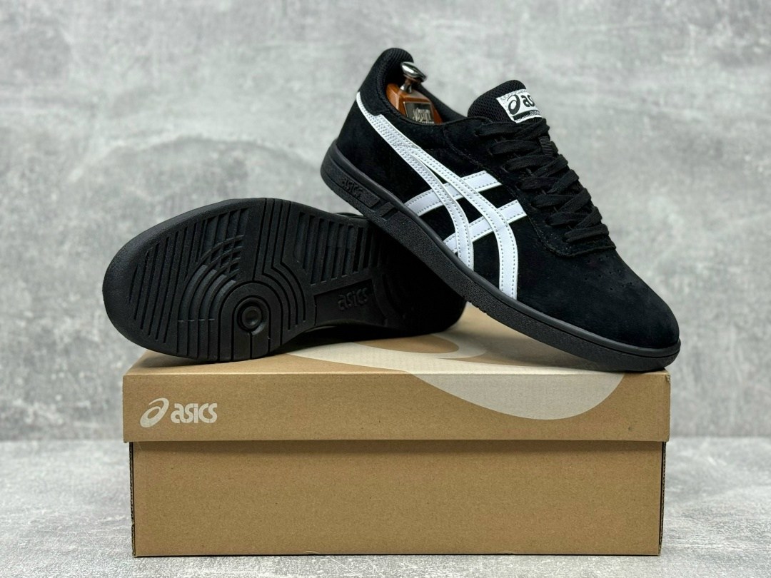 ,мужской кроссовки,кроссовки onitsuka tiger,кроссовки черные,кроссовки asics onitsuka tiger mexico 66
