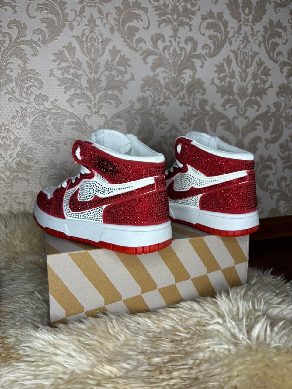 air jordan 1 retro high og,кроссовки,,nike air jordan 1 retro high og,nike air jordan 1