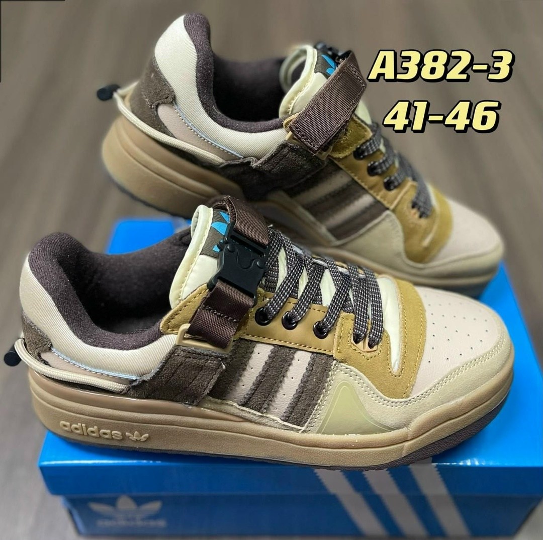 мужской кроссовки,кроссовки adidas,кроссовки мужские adidas,мужская  кроссовки,кроссовки женские мужские