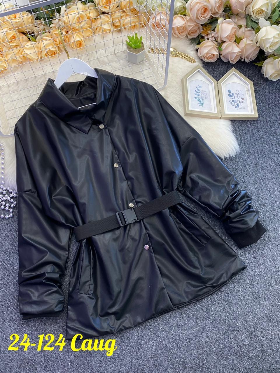 куртка женская из экокожи,куртка из экокожи,куртка из эко кожи,куртка стильная,рубашка из экокожи