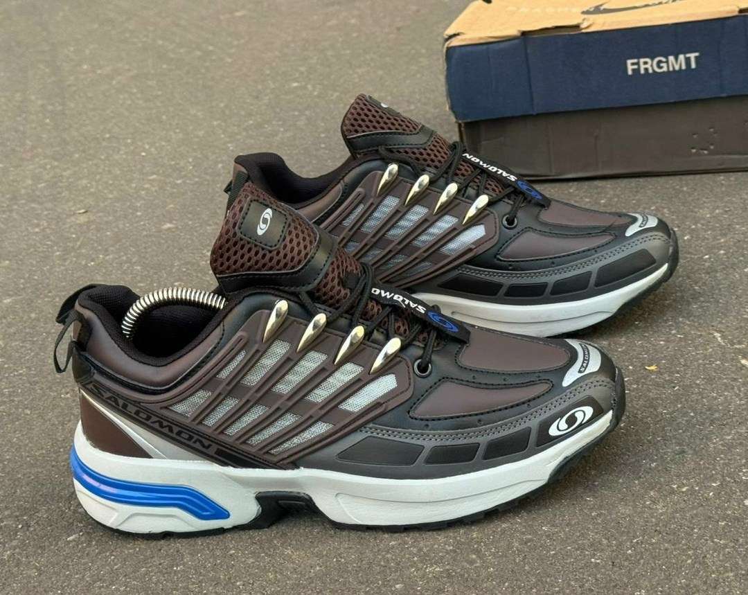 кроссовки salomon,кроссовки мужской,кроссовки,salomon acs pro кроссовки,мужские кроссовки salomon