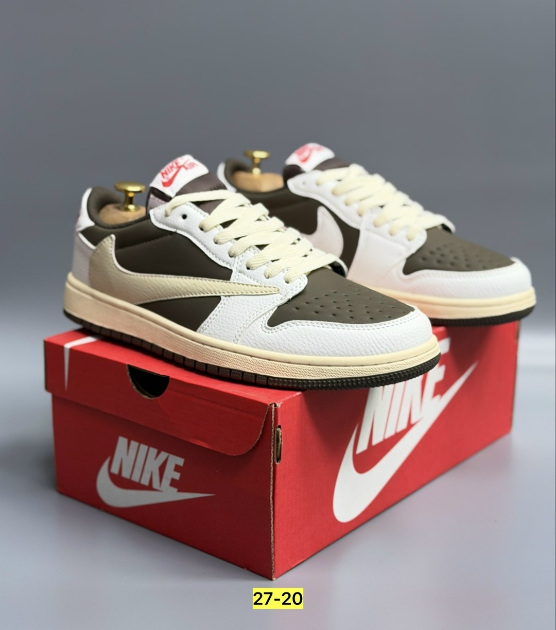 кроссовки nike air jordan 1 low x travis scott,nike air jordan 1 low travis scott,кроссовки travis scott x air jordan 1 low,nike air jordan 1 low x travis scott,кроссовки nike air jordan 1 low travis