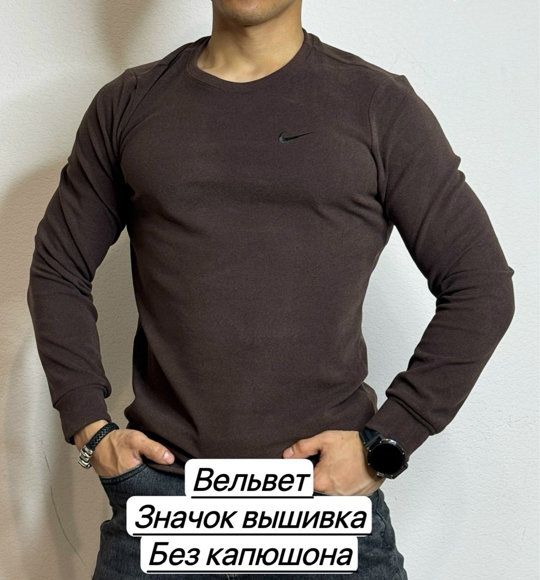 мужская кофта,свитер для мужчин,мужская толстовка,мужской одежда,мужской свитер