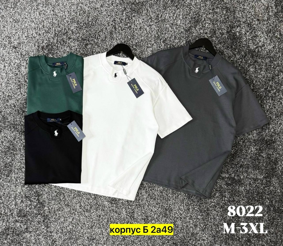 мужская футболка,футболки для мужчин,футболка polo ralph lauren,футболке,футболки мужские хлопок