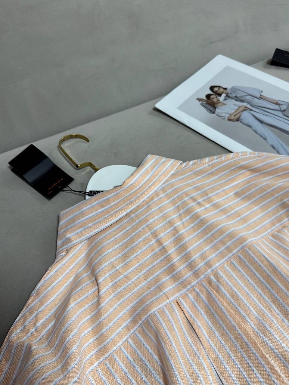 polo ralph lauren рубашка,полосатая рубашка ральф лорен,рубашка ralph lauren,рубашка ральф лорен,рубашка в полоску