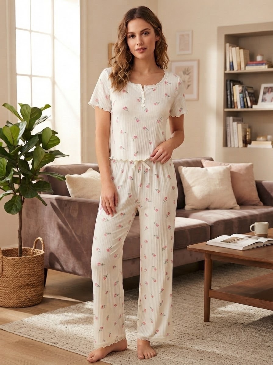 комплект пижама,pijama takımı,женская пижама,пижамы женски,женские пижамные комплекты