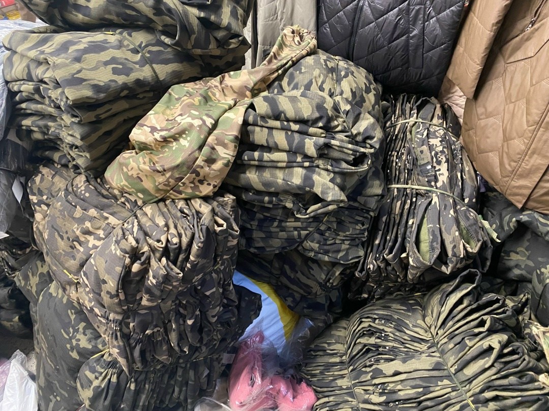 куртка армии сша ecwcs gen 1 woodland,куртка военная,демисезонная куртка,куртка камуфляжная,куртка woodland
