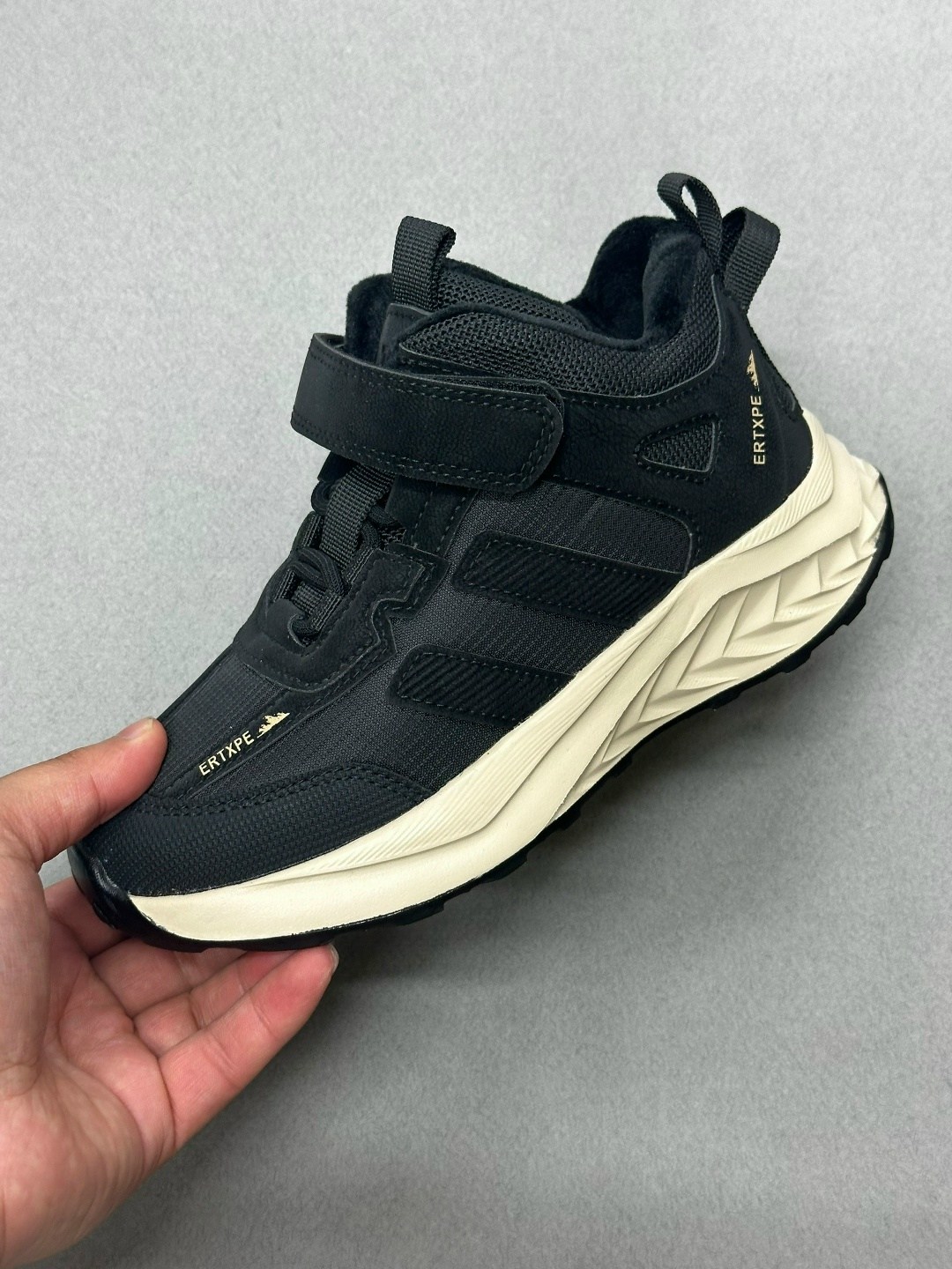 кроссовки adidas,кроссовки adidas ozelle j,кроссовки,кроссовки adidas ozelle,кроссовки детская