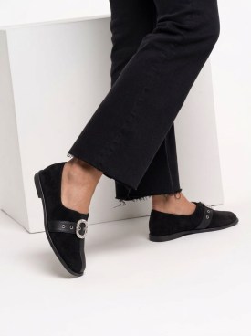 Лоферы