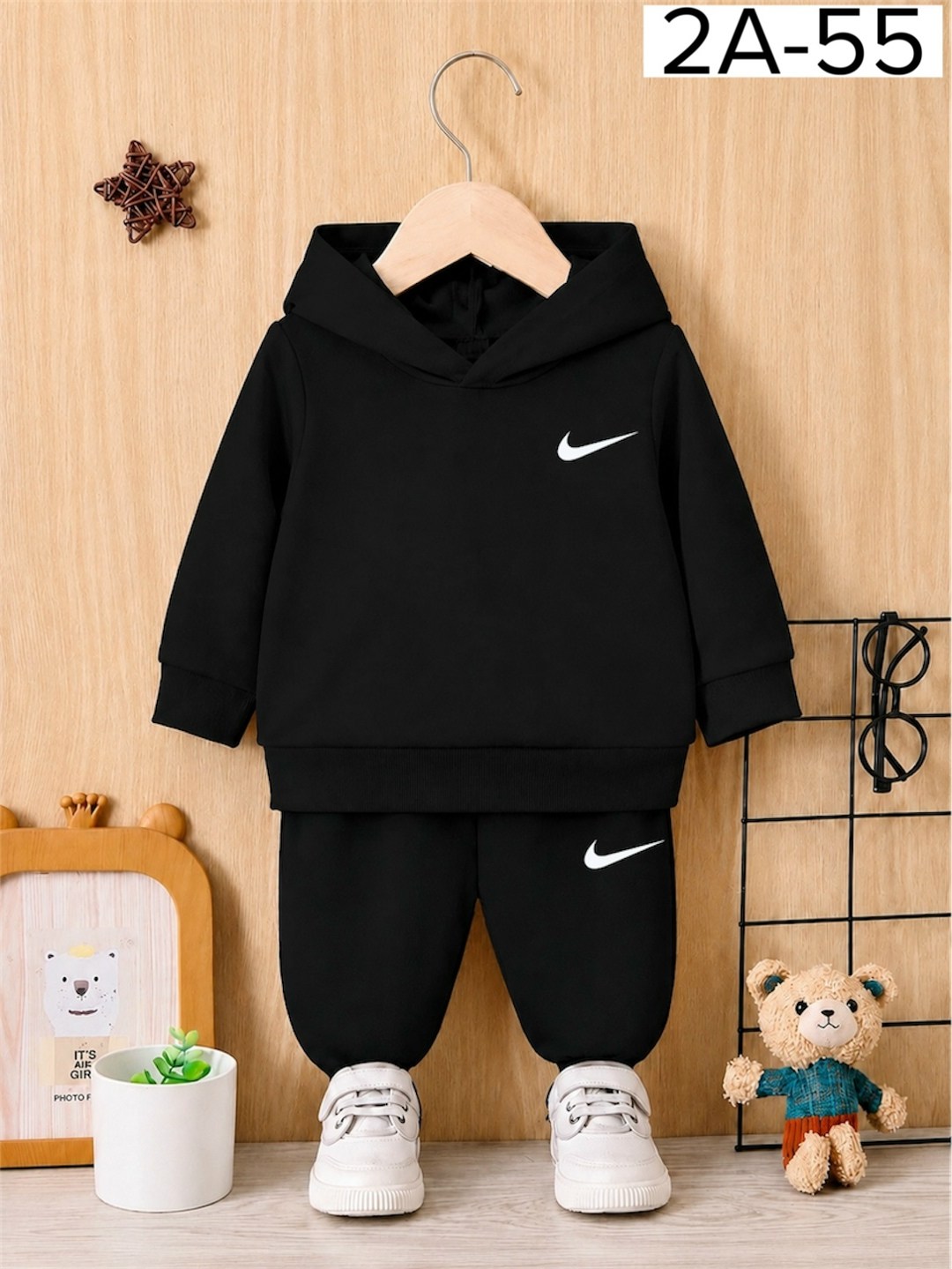 детский спортивный костюм adidas,детские спортивные костюмы,спортивный костюм adidas,костюм спортивный adidas original,спортивный костюм детский