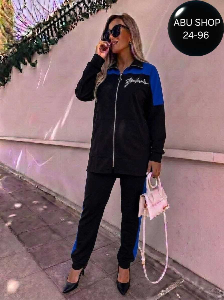 спортивные костюмы женские,женские костюмы,костюм двойка,спортивные костюмы,женский костюм двойка