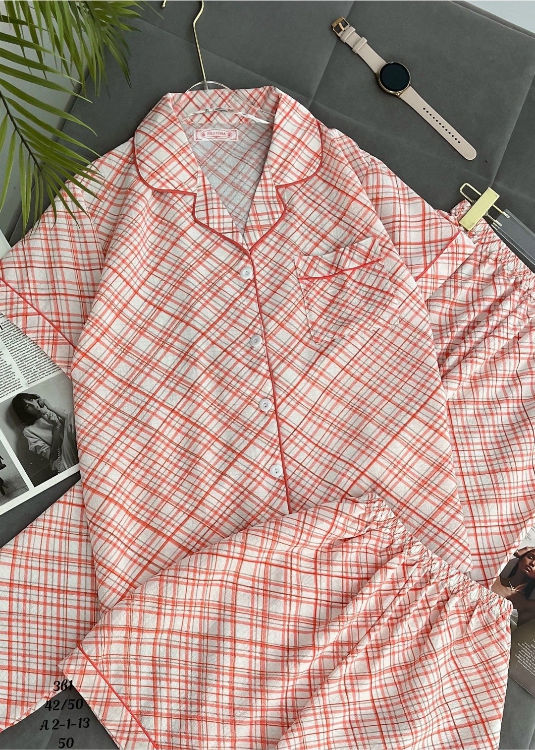 комплект пижама,пижама женская,пижамы женски,комплект женской пижамы,пижама розовая