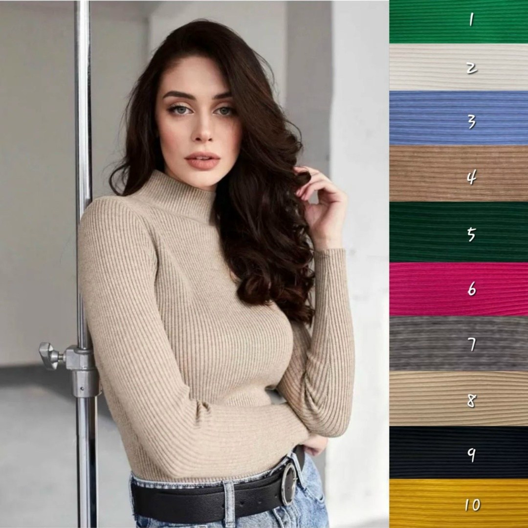 кофта лапша,водолазка лапша,водолазка,водолазка женская лапша,кофта женская