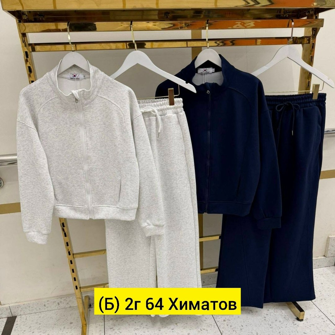 спортивные костюмы двойка,cпортивный костюм женский на флисе,женские спортивные костюмы, ,женский костюм на флисе