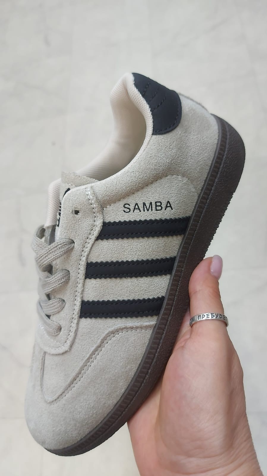 кроссовки adidas spezial,,кроссовки adidas samba,кроссовки adidas,замшевые кроссовки