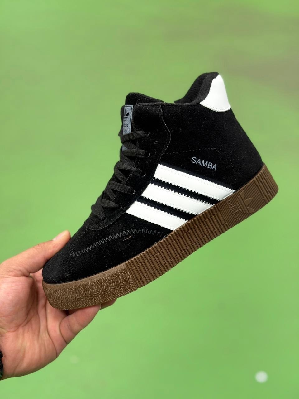 ,кроссовки зимний adidas,женская ,кроссовки женскиe,обуви