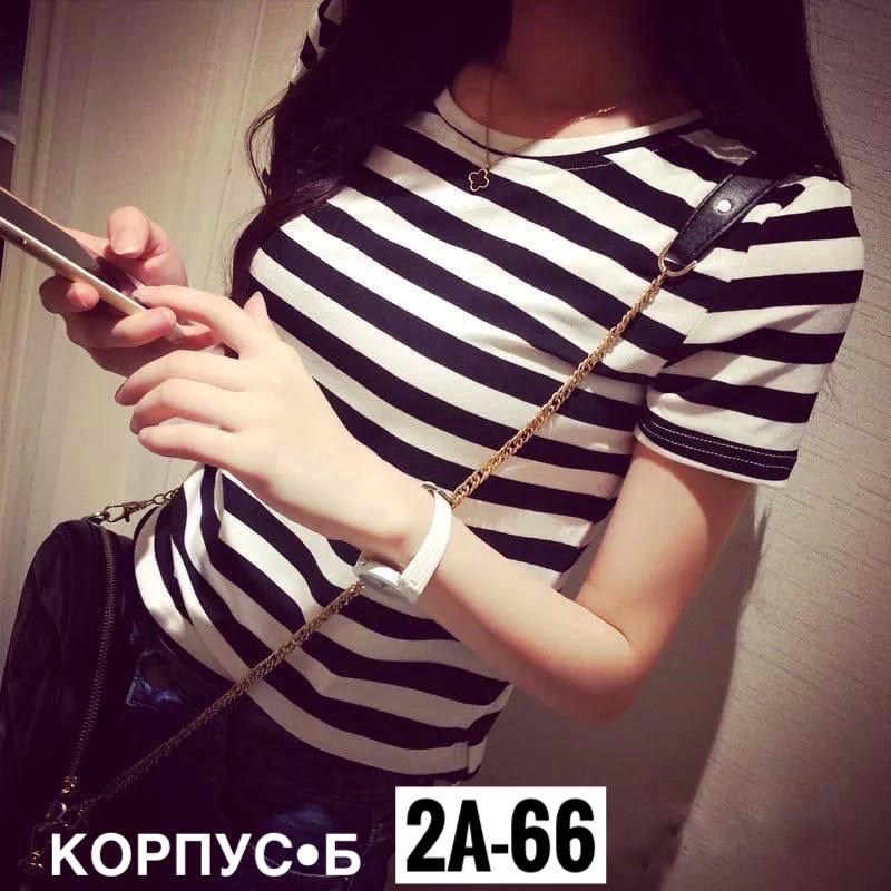 футболки женская,футболки для женщин,футболка женская в полоску,футболка в полоску,необычные футболки женские