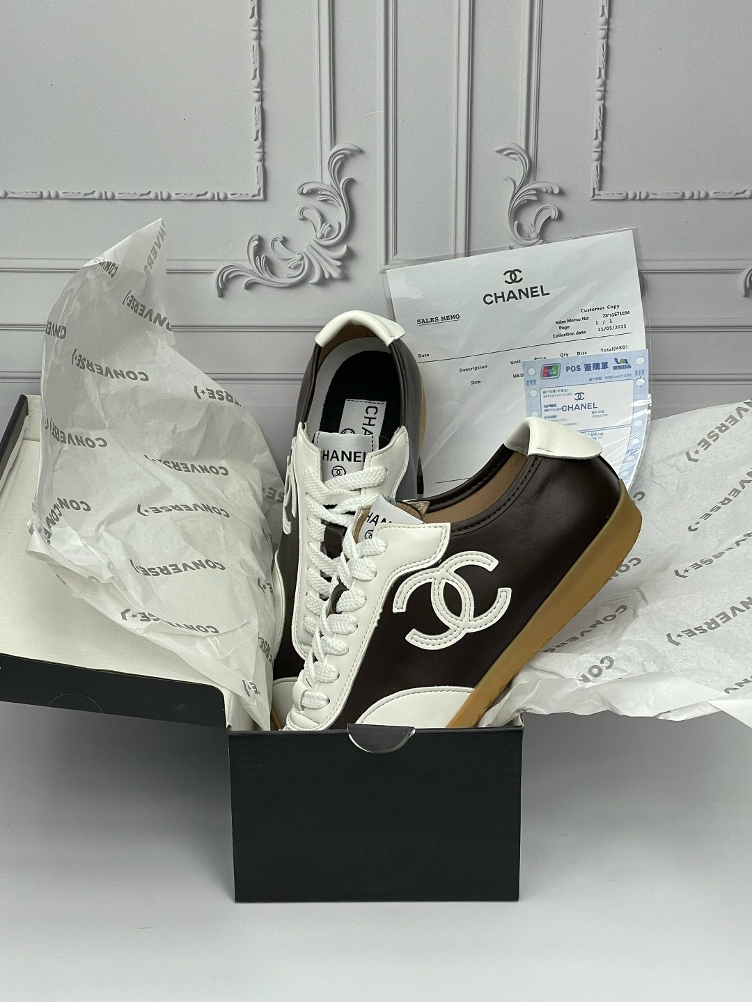 chanel кроссовки,кеды chanel,кеды женские chanel,кроссовки женские chanel,