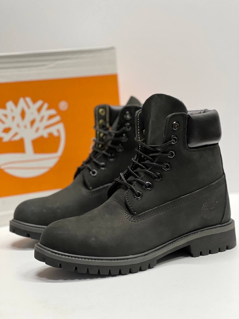 ботинки timberland мужские,timberland 6 inch premium black,ботинки timberland timberland 6 inch premium boot,ботинки timberland 6 inch premium boot waterproof,timberland 6 inch premium boot