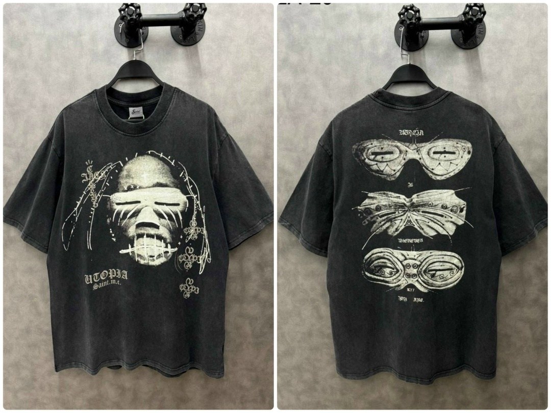 футболка balenciaga,мужская футболка balenciaga,футболка оверсайз balenciaga,майка balenciaga,balenciaga balenciaga