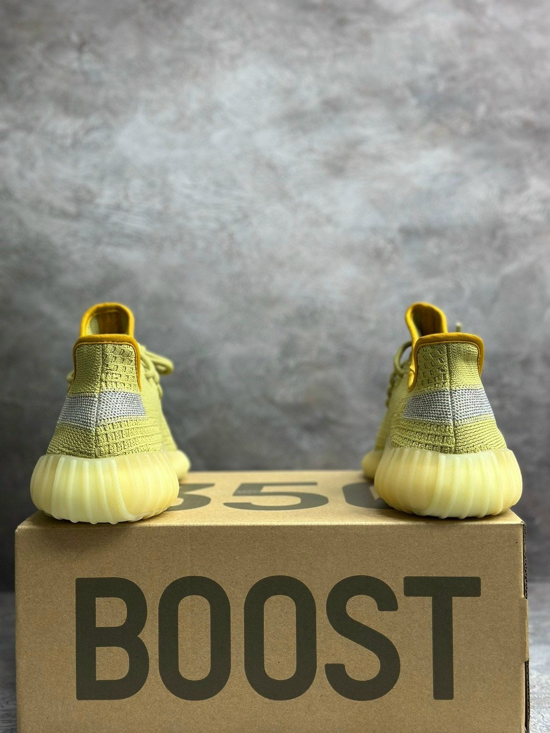 adidas yeezy boost 350 v 2,adidas yeezy boost,adidas yeezy boost 350,yeezy boost 350 v 2,кроссовки adidas yeezy boost 350