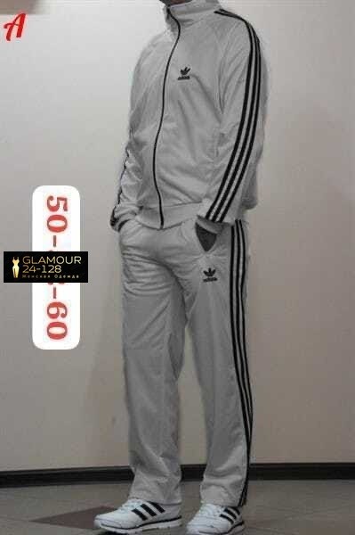 спортивный костюм в стиле 90х adidas синий,костюм адидас шустер спортивный 90х арт. 11264913,спортивный костюм адидас шустер 80,спортивный костюм в стиле 90х adidas,adidas спортивный костюм мужской
