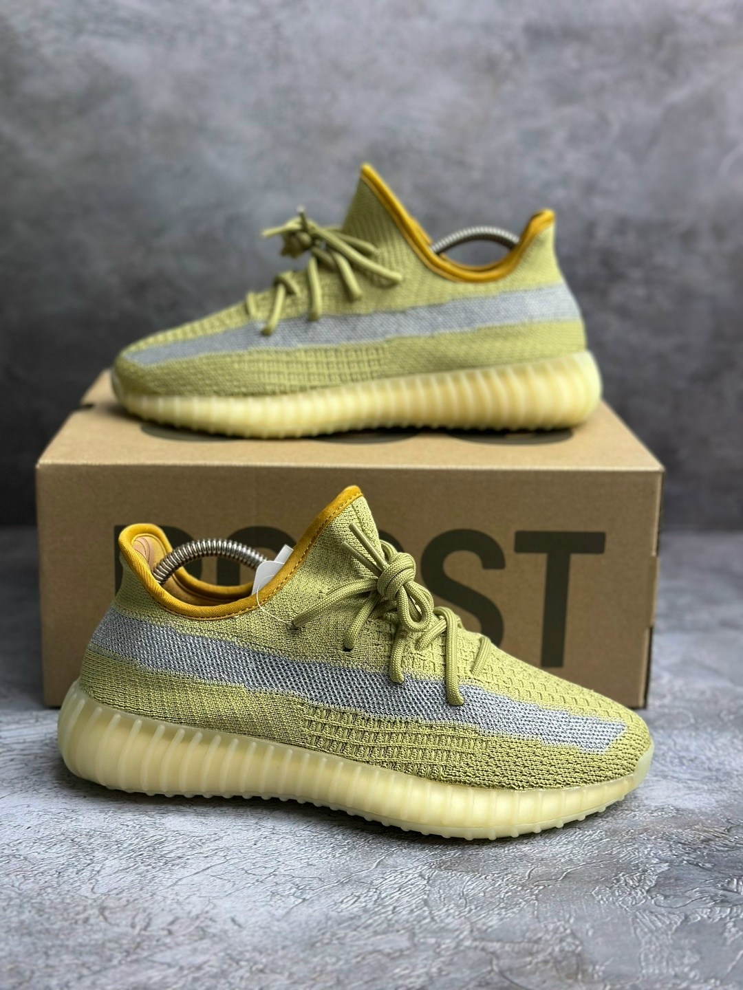 adidas yeezy boost 350 v 2,adidas yeezy boost,adidas yeezy boost 350,yeezy boost 350 v 2,кроссовки adidas yeezy boost 350