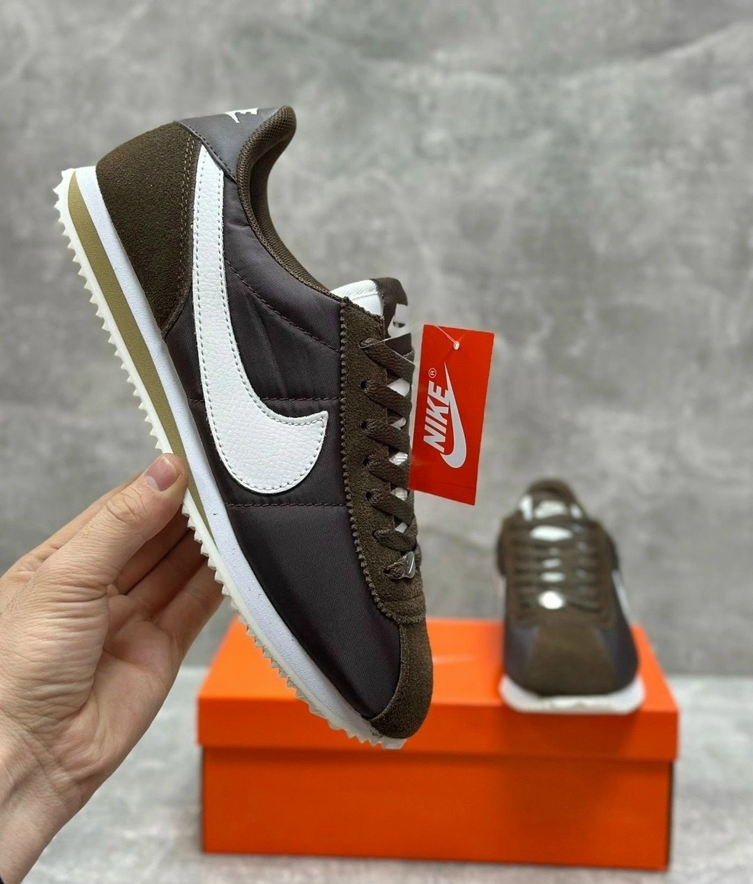 кроссовки nike cortez женские,кроссовки nike classic cortez leather,кроссовки мужские nike cortez,кроссовки nike cortez,кроссовки nike cortez коричневые