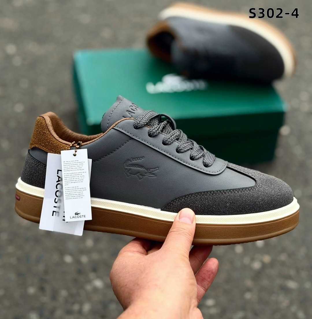 кроссовки мужские lacoste,,кеды lacoste,кроссовки lacoste,лакоста кроссовки мужские