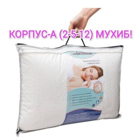 Одежда