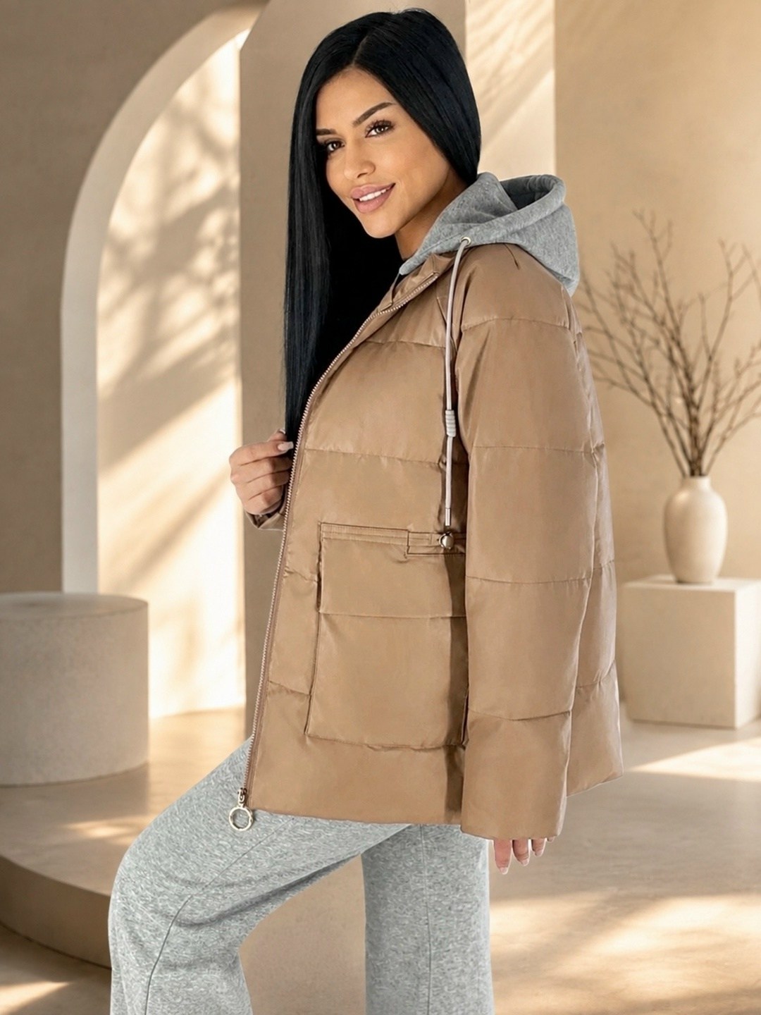 куртка женская,женская демисезонная куртка,демисезонная куртка,куртка,куртка женская бежевая