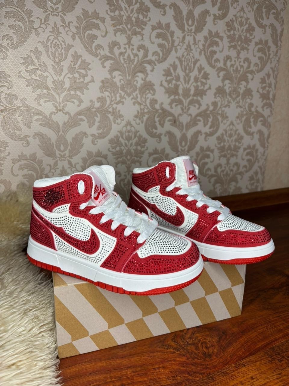 air jordan 1 retro high og,кроссовки,,nike air jordan 1 retro high og,nike air jordan 1