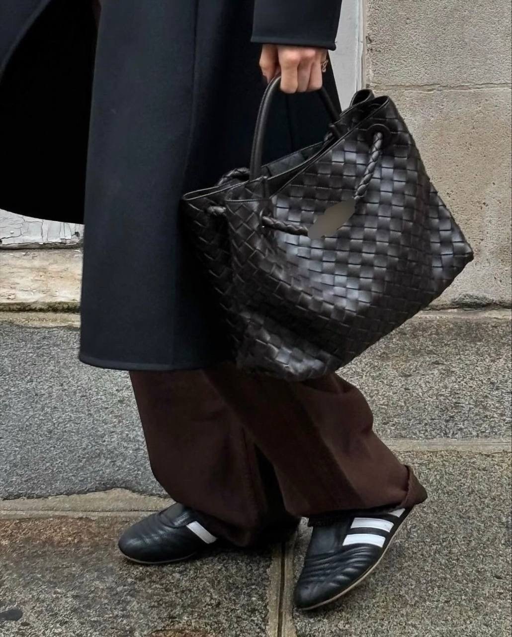 сумка bottega veneta,сумка женская bottega veneta,женская брендовая сумка,сумки женские брендовые,сумка женская bottega