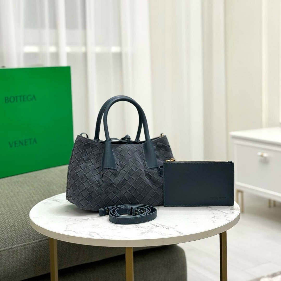 bottega veneta женская сумка,сумка bottega veneta,сумка bottega veneta коричневый,bottega venetta серая сумка шоппер,сумка женская bottega