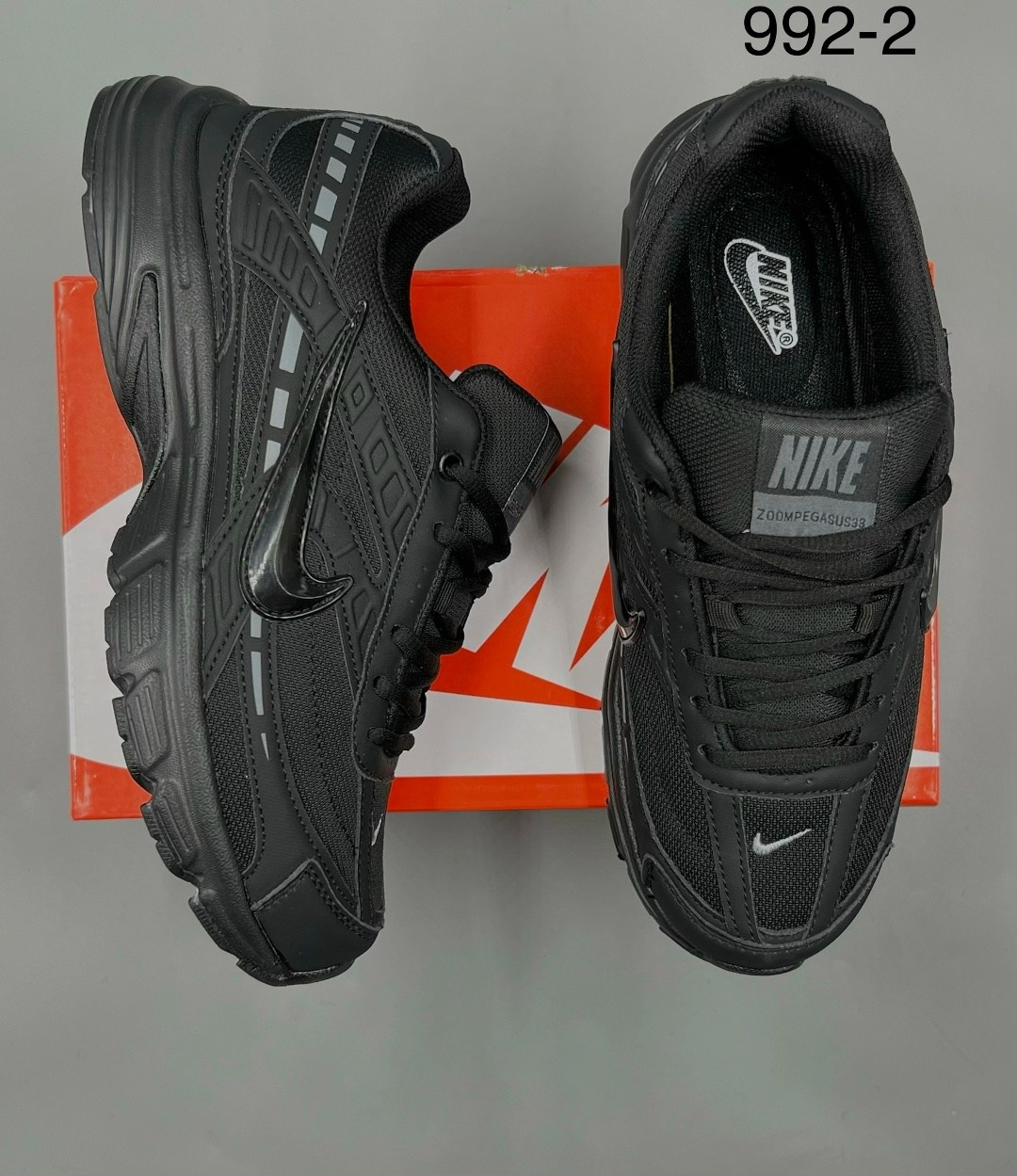 кроссовки nike initiator,nike кроссовки мужские,мужские кроссовки nike initiator,кроссовки nike initiator мужские черные,кроссовки nike