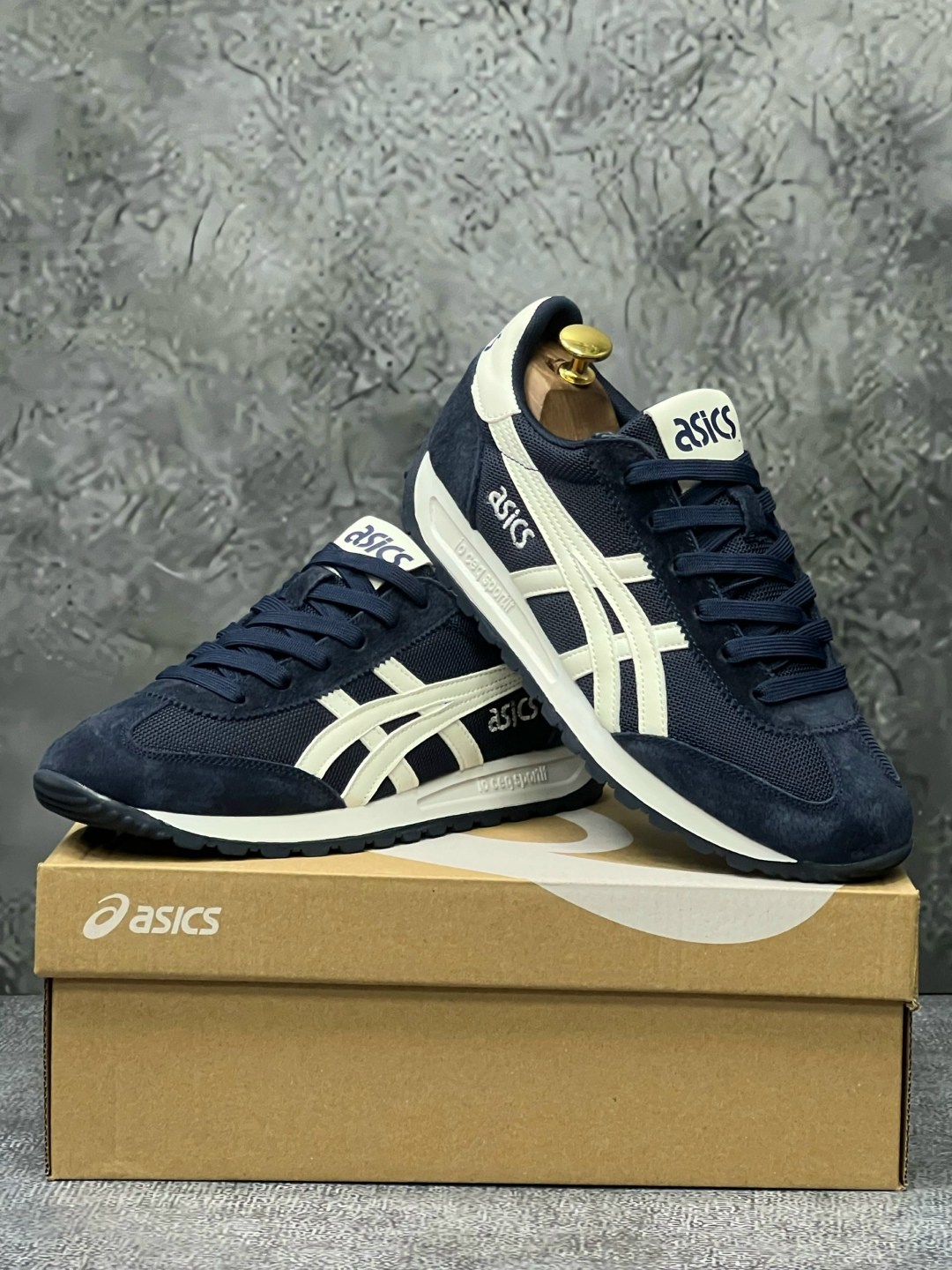 кроссовки мужские asics,кроссовки asics,asics кроссовки мужские asics,,кроссовки мужские асикс