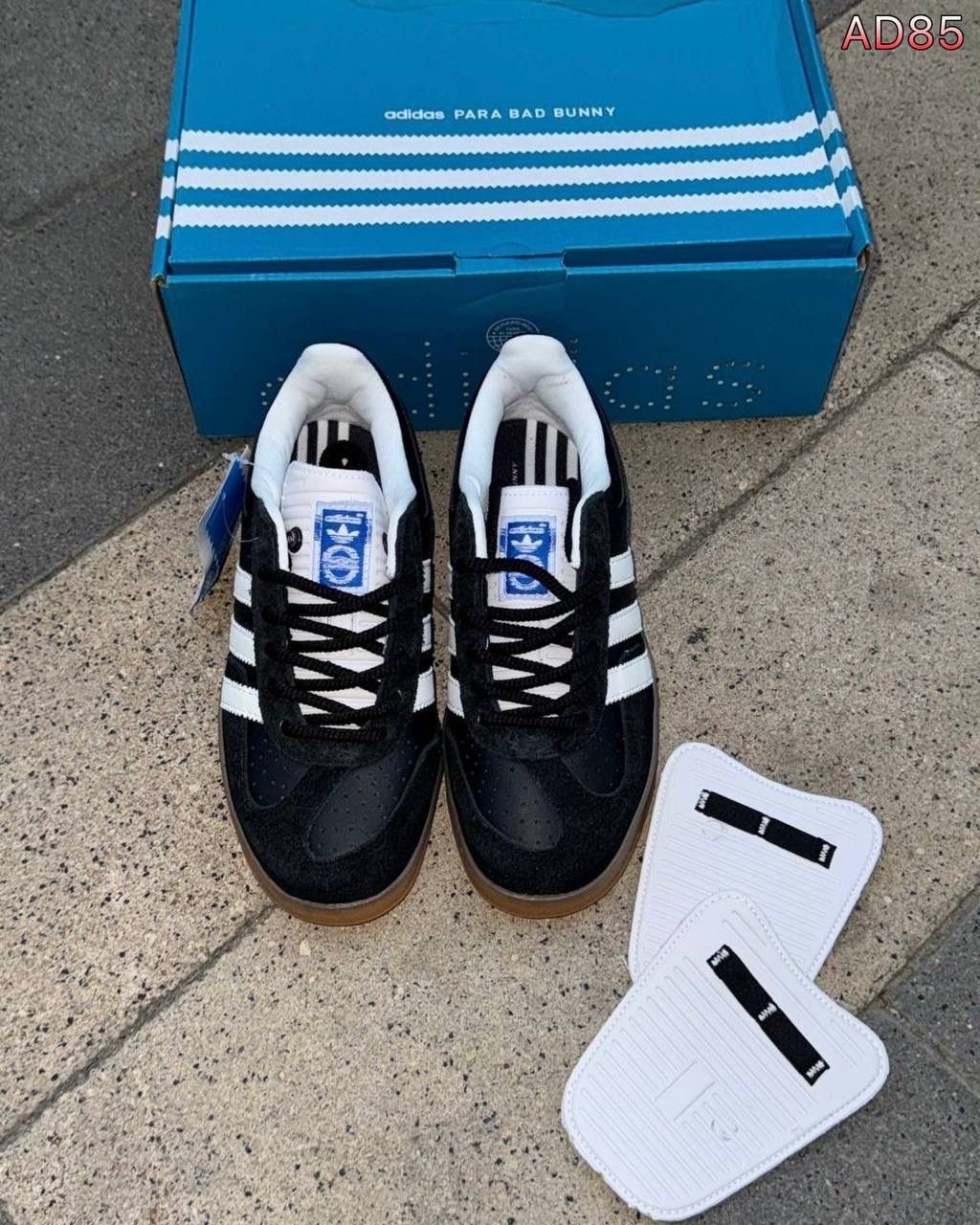 кроссовки адидас самба,кроссовки adidas samba,adidas samba,кроссовки adidas samba og,adidas originals samba og