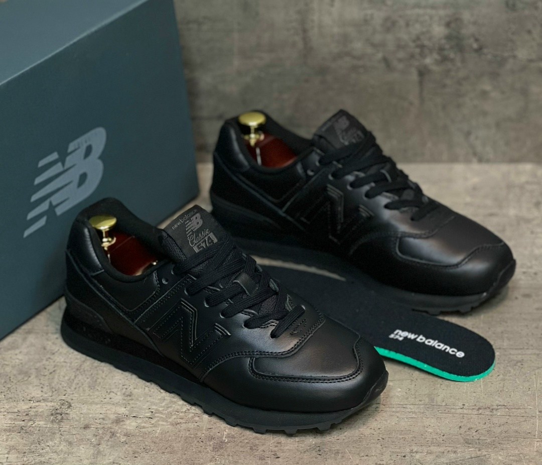 кроссовки new balance 574 мужские кожаные черные,new balance 574 мужские кожаные черные,кроссовки new balance 574 мужские черные,new balance 574 черные,new balance 574 кожаные
