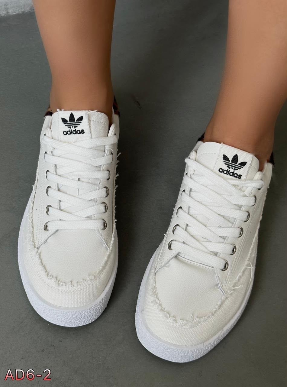 adidas originals sambarose,кроссовки adidas samba rose,кроссовки adidas samba,adidas originals samba,