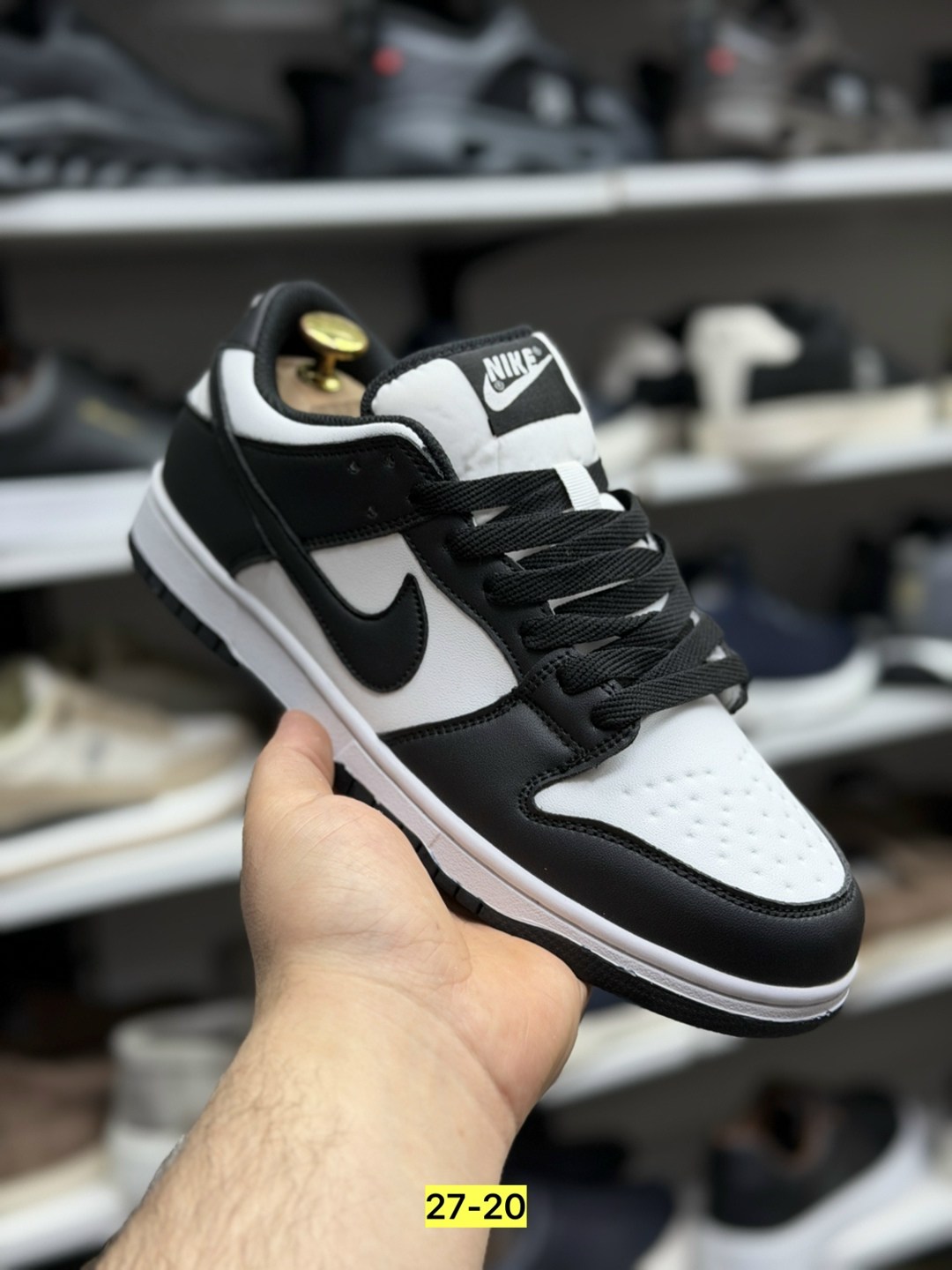 кроссовки nike sb dunk low,кроссовки nike dunk low retro,кроссовки nike dunk low,nike dunk low,кроссовки nike dunk low black white