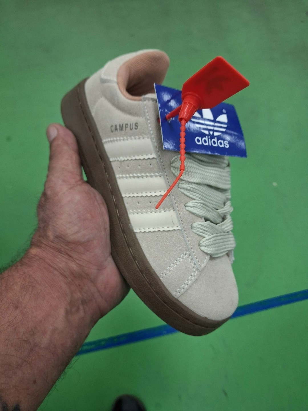 кроссовки adidas campus,кроссовки adidas campus 00,adidas campus 00 s,кроссовки adidas campus кеды,кроссовки adidas originals campus